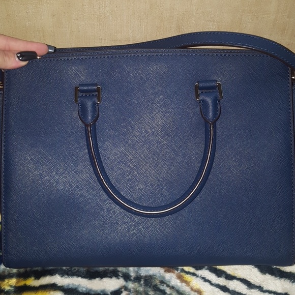 Michael Kors Large Selma - Picture 3 of 6
